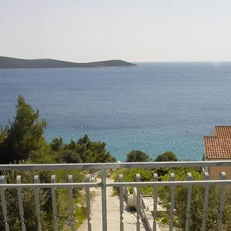 Mil - 80m From The Sea Sevid